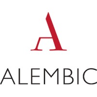 Alembic, LLC logo, Alembic, LLC contact details