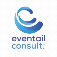 Eventail Consult logo, Eventail Consult contact details