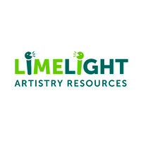 Limelight Artistry Resources logo, Limelight Artistry Resources contact details