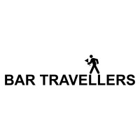 Bar Travellers logo, Bar Travellers contact details