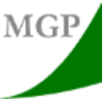 Material Growth Partners, LLC logo, Material Growth Partners, LLC contact details