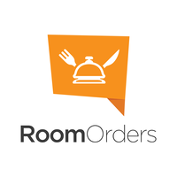 RoomOrders, Inc logo, RoomOrders, Inc contact details