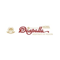 Daspalla Hotel logo, Daspalla Hotel contact details