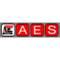 AES Limited (Auto Electrical Services) logo, AES Limited (Auto Electrical Services) contact details