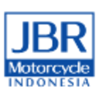 PT. JBR Motorcycle Indonesia logo, PT. JBR Motorcycle Indonesia contact details