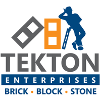 Tekton Enterprises LLC logo, Tekton Enterprises LLC contact details