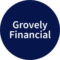 Grovely Financial Limited logo, Grovely Financial Limited contact details