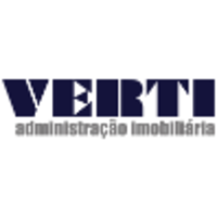 VERTI Administração Imobiliária logo, VERTI Administração Imobiliária contact details