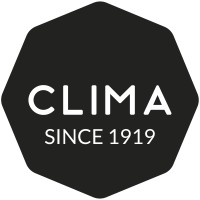 Manufacturas Clima, S.A. logo, Manufacturas Clima, S.A. contact details