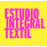 Estudio Integral Textil logo, Estudio Integral Textil contact details