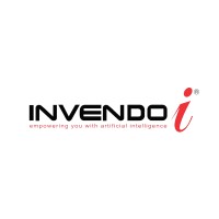 INVENDOi Technologies Private Limited logo, INVENDOi Technologies Private Limited contact details