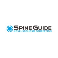 SpineGuide Technologies, Inc. logo, SpineGuide Technologies, Inc. contact details