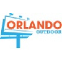 Orlando Outdoor Advertising logo, Orlando Outdoor Advertising contact details