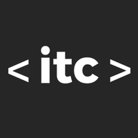 Israel Tech Challenge <itc> logo, Israel Tech Challenge <itc> contact details