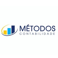 Metodos Serviços Contabeis Ltda logo, Metodos Serviços Contabeis Ltda contact details