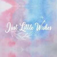 Just Little Wishes logo, Just Little Wishes contact details