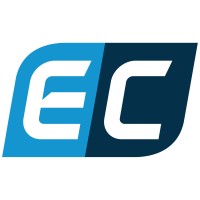 EsportsConstruct logo, EsportsConstruct contact details