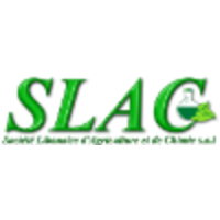 SLAC-Société Libanaise d'Agriculture et de Chimie s.a.l logo, SLAC-Société Libanaise d'Agriculture et de Chimie s.a.l contact details