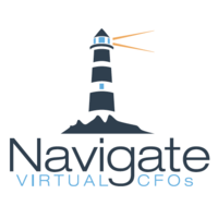 Navigate Virtual CFOs / MIRS Analytics logo, Navigate Virtual CFOs / MIRS Analytics contact details