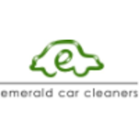 Emerald Car Cleaners, LLC logo, Emerald Car Cleaners, LLC contact details