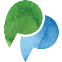 ParraParents logo, ParraParents contact details