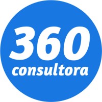 360 Consultora logo, 360 Consultora contact details