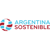 Argentina Sostenible logo, Argentina Sostenible contact details