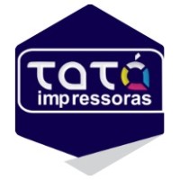 Tatá Impressoras logo, Tatá Impressoras contact details