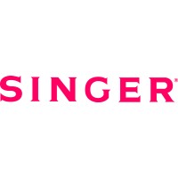 Singer do Brasil logo, Singer do Brasil contact details