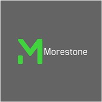 Morestone Group logo, Morestone Group contact details