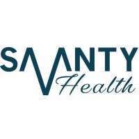 Savanty Sanitize logo, Savanty Sanitize contact details