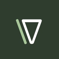 In-Vert logo, In-Vert contact details