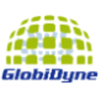 Globidyne & Co. logo, Globidyne & Co. contact details