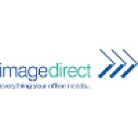 Imagedirect logo, Imagedirect contact details