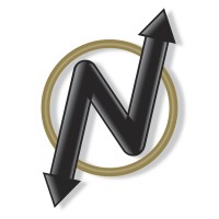 Navigator Direct, Inc. logo, Navigator Direct, Inc. contact details