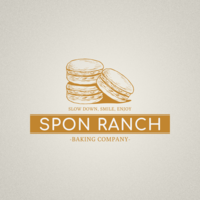 Spon Ranch LLC logo, Spon Ranch LLC contact details