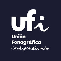 Unión Fonográfica Independiente (UFi) logo, Unión Fonográfica Independiente (UFi) contact details