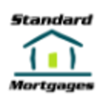 Standard Mortgages logo, Standard Mortgages contact details