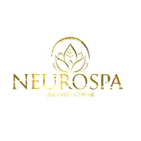 NeuroSpa logo, NeuroSpa contact details