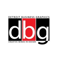 Detroit Business Graphics logo, Detroit Business Graphics contact details