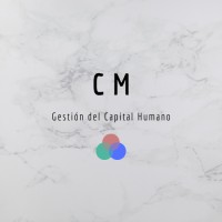 CM Recursos Humanos logo, CM Recursos Humanos contact details