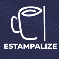 Estampalize - Artigos Personalizados logo, Estampalize - Artigos Personalizados contact details