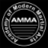 Academy of Modern Martial Arts logo, Academy of Modern Martial Arts contact details