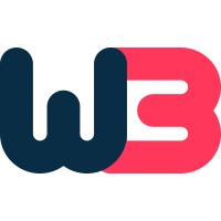 Wodobox logo, Wodobox contact details