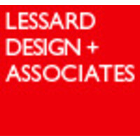 Lessard Design + Associates logo, Lessard Design + Associates contact details