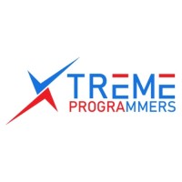 Xtreme Programmers logo, Xtreme Programmers contact details