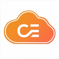 Cloud Encyclopedia logo, Cloud Encyclopedia contact details