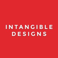 Intangible Designs logo, Intangible Designs contact details