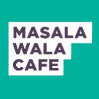 Masala Wala Cafe logo, Masala Wala Cafe contact details