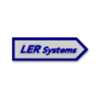 LER Systems Pty Ltd logo, LER Systems Pty Ltd contact details